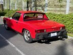 Thumbnail Photo 2 for 1974 Porsche 914 for Sale by Owner