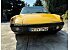 1974 Porsche 914