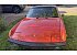 1974 Porsche 914