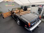 Thumbnail Photo 5 for 1974 Rolls-Royce Corniche
