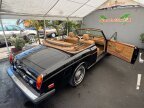 Thumbnail Photo 2 for 1974 Rolls-Royce Corniche
