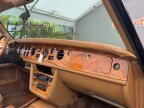 Thumbnail Photo 1 for 1974 Rolls-Royce Corniche