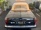 Thumbnail Photo 6 for 1974 Rolls-Royce Corniche