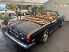 Thumbnail Photo 4 for 1974 Rolls-Royce Corniche
