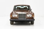 Thumbnail Photo 2 for 1974 Rolls-Royce Silver Shadow