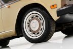 Thumbnail Photo 5 for 1974 Rolls-Royce Silver Shadow