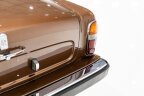 Thumbnail Photo 4 for 1974 Rolls-Royce Silver Shadow