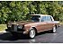 1974 Rolls-Royce Silver Shadow