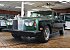 1974 Rolls-Royce Silver Shadow