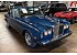 1974 Rolls-Royce Silver Shadow