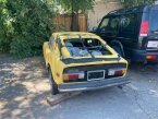 Thumbnail Photo 3 for 1974 Saab Sonett