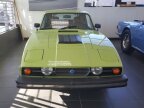 Thumbnail Photo 1 for 1974 Saab Sonett