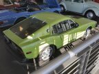Thumbnail Photo 6 for 1974 Saab Sonett