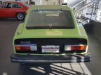 Thumbnail Photo 5 for 1974 Saab Sonett
