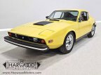 Thumbnail Photo 2 for 1974 Saab Sonett