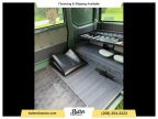 Thumbnail Photo 4 for 1974 Subaru Sambar