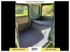 Thumbnail Photo 2 for 1974 Subaru Sambar