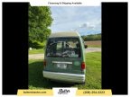 Thumbnail Photo 1 for 1974 Subaru Sambar