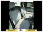 Thumbnail Photo 6 for 1974 Subaru Sambar