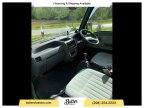 Thumbnail Photo 3 for 1974 Subaru Sambar