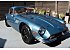 1974 TVR M Series