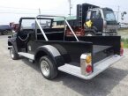 Thumbnail Photo 6 for 1974 Toyota Land Cruiser