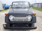 Thumbnail Photo 2 for 1974 Toyota Land Cruiser