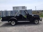 Thumbnail Photo 3 for 1974 Toyota Land Cruiser