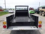 Thumbnail Photo 5 for 1974 Toyota Land Cruiser