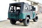 Thumbnail Photo 3 for 1974 Toyota Land Cruiser