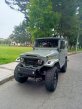 Thumbnail Photo 1 for 1974 Toyota Land Cruiser for Sale by Owner