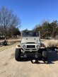 Thumbnail Photo 5 for 1974 Toyota Land Cruiser FJ40 for Sale by Owner