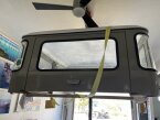 Thumbnail Photo 6 for 1974 Toyota Land Cruiser FJ40 for Sale by Owner