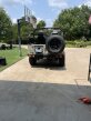 Thumbnail Photo 4 for 1974 Toyota Land Cruiser FJ40 for Sale by Owner