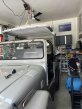 Thumbnail Photo 2 for 1974 Toyota Land Cruiser FJ40 for Sale by Owner