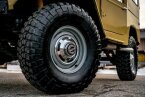 Thumbnail Photo 4 for 1974 Toyota Land Cruiser