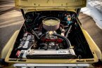 Thumbnail Photo 6 for 1974 Toyota Land Cruiser
