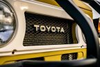 Thumbnail Photo 5 for 1974 Toyota Land Cruiser