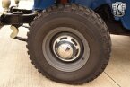 Thumbnail Photo 6 for 1974 Toyota Land Cruiser