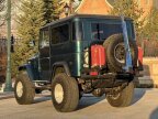 Thumbnail Photo 1 for 1974 Toyota Land Cruiser FJ40