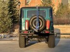 Thumbnail Photo 2 for 1974 Toyota Land Cruiser FJ40
