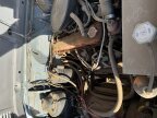Thumbnail Photo 2 for 1974 Toyota Land Cruiser FJ40 for Sale by Owner