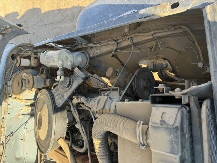 Photo 1 for 1974 Toyota Land Cruiser FJ40 for Sale by Owner