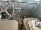 Thumbnail Photo 1 for 1974 Toyota Land Cruiser FJ40 for Sale by Owner