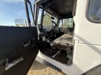 Thumbnail Photo 5 for 1974 Toyota Land Cruiser FJ40 for Sale by Owner