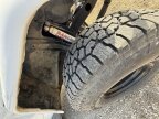 Thumbnail Photo 2 for 1974 Toyota Land Cruiser FJ40 for Sale by Owner