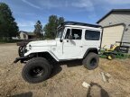 Thumbnail Photo 6 for 1974 Toyota Land Cruiser FJ40 for Sale by Owner
