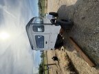 Thumbnail Photo 4 for 1974 Toyota Land Cruiser FJ40 for Sale by Owner