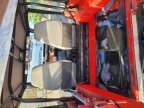 Thumbnail Photo 6 for 1974 Toyota Land Cruiser FJ40 for Sale by Owner