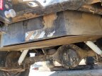 Thumbnail Photo 4 for 1974 Toyota Land Cruiser FJ40 for Sale by Owner